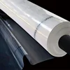 200 micron greenhouse film 6 mil plastic agriculture excellent pe plastic film for green house construction
