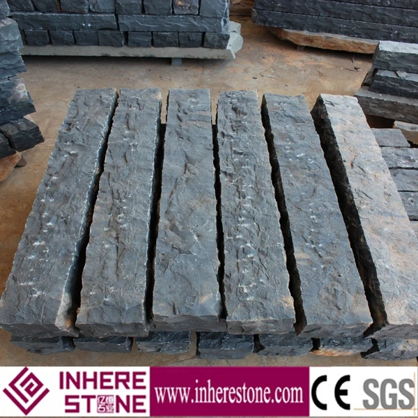 Cheap Granite Paving/edging Border Stone/kerbstone Buy Cheap Granite