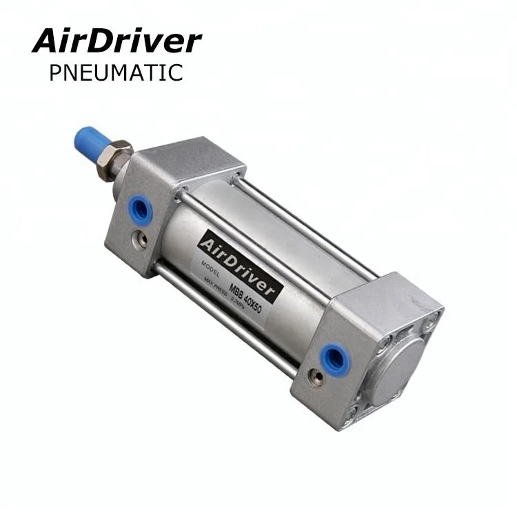 Пневмоцилиндр sc80x50. SC pneumatic cylinder. Пневматический цилиндр м 400 28 модель prt. Мини пневмоцилиндры.