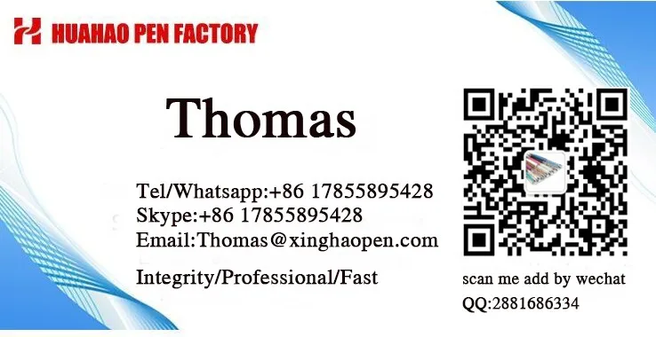 Thomas business card.jpg