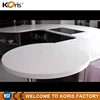 2016 new table top chandelier centerpieces for weddings