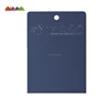 Outdoor use polyurethane paint electrostatic powder coating