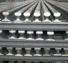 /product-detail/18kg-22kg-24kg-30kg-train-rails-railway-steel-rail-price-60696032710.html