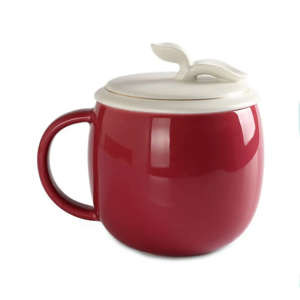 Wholesale Ceramic Mini Honey Jar Pot Buy Honey Pot,Ceramic Honey Pot