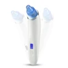 Beauty Instrument Best Electric Portable Blackhead Remover Tool Blackhead Removal