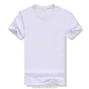 2018 men polyester spandex blank oem t shirt custom logo men's t shirt 2018 men polyester spandex blank oem t shirt custom logo men's t shirt