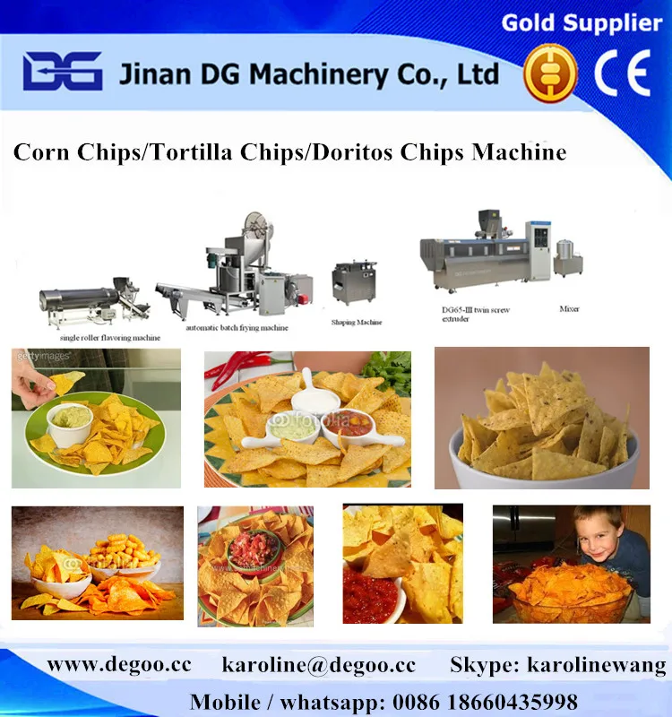 corn chips line 06.jpg