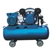 100L/150L/200L/300L 3HP 2.2KW 2 cylinders Type Piston Air Compressor