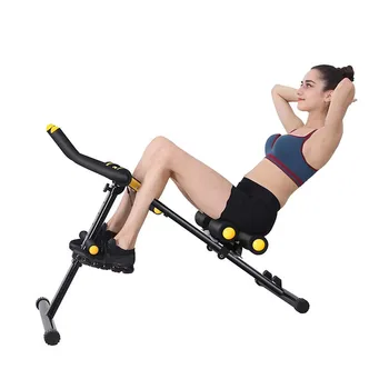 cheap ab workout equipment