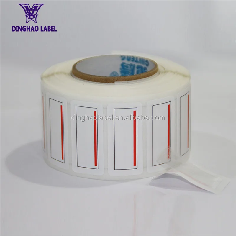 Custom Sd Card Sticker In Memory Card,Micro Sd Card Label Sticker Buy