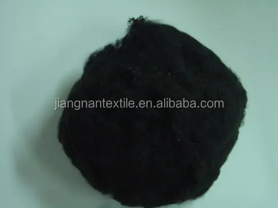 BLACK VISCOSE STAPLE FIBER.jpg