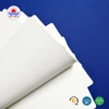 850gsm roofing cover membrane structure tarpaulin materials