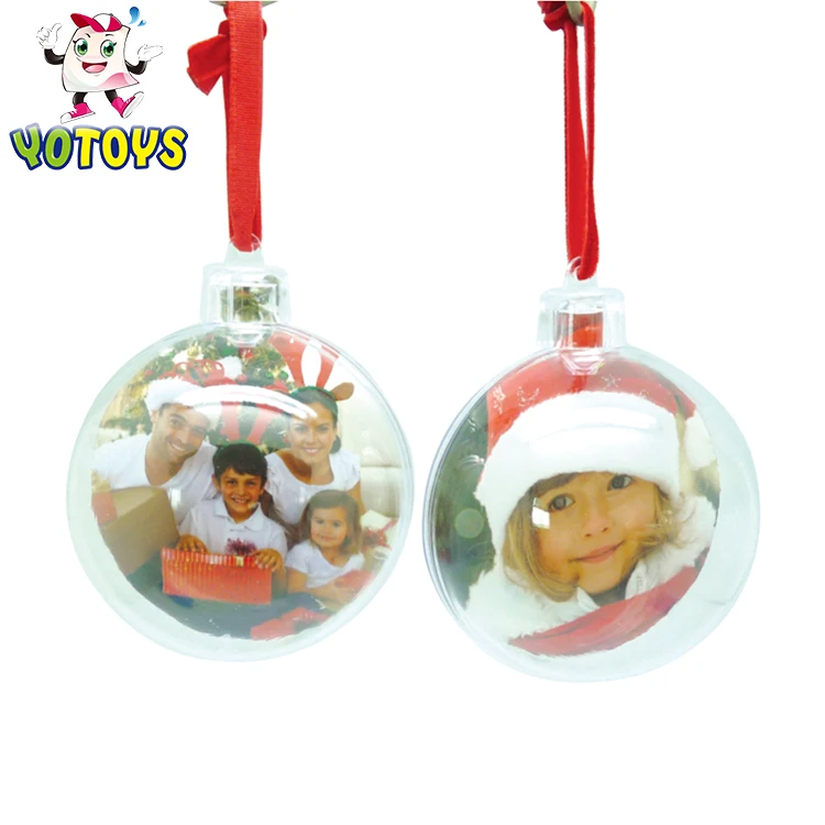 XMAS PHOTO BAUBLE (6).jpg
