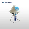 /product-detail/automatic-dispenser-applied-to-pigs-feed-factory-60503406613.html