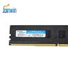 Computer Memory 4GB DDR4 2400MT/s PC4-19200 DIMM 288
