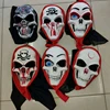 /product-detail/halloween-scary-devil-ghost-full-head-led-lights-party-mask-62188949488.html