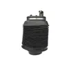 Milexuan car parts china smart air suspension system pneumatic 4809035011 hydraulic shock absorber for toyota land cruiser prado