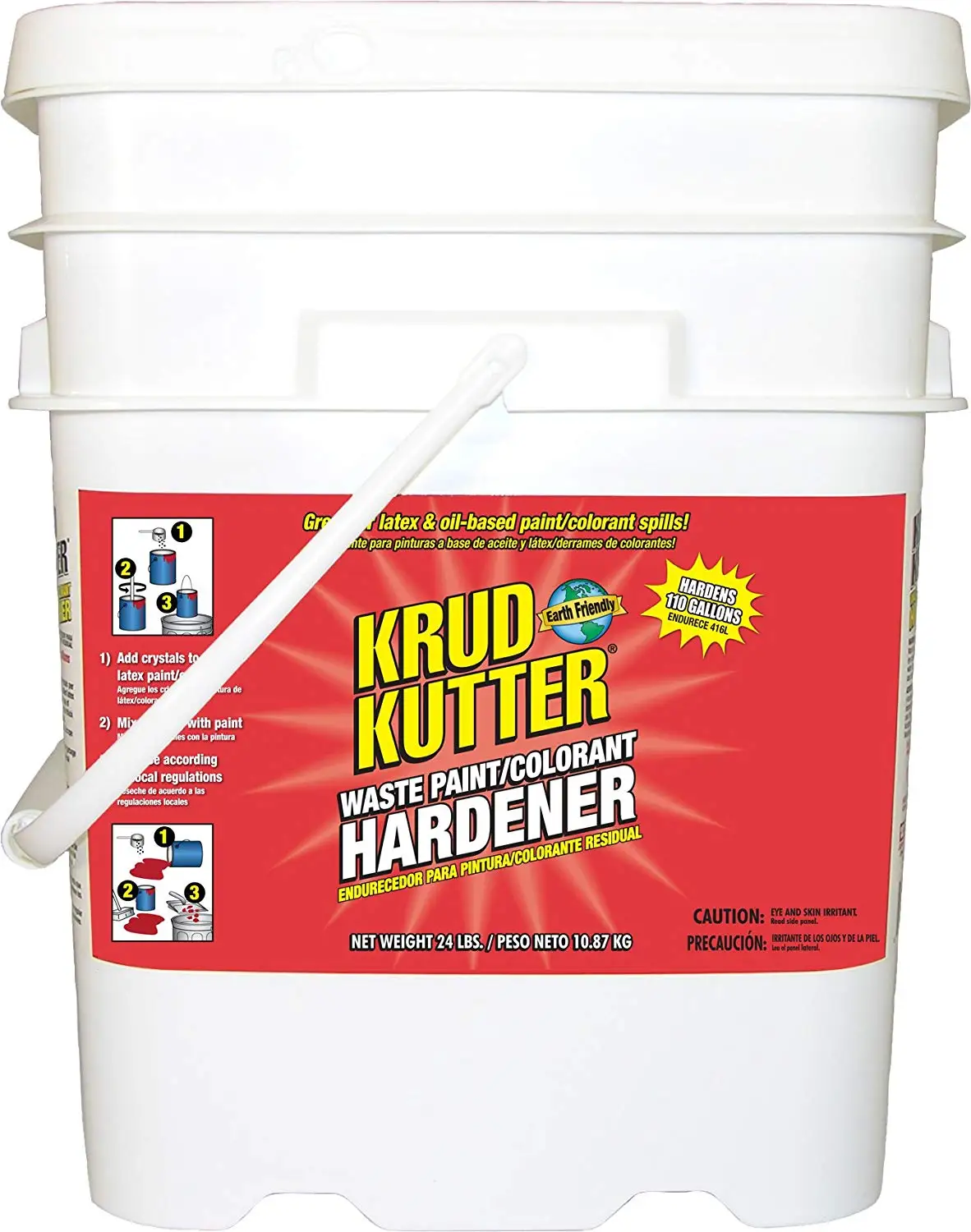Cheap Dupont Paint Hardener, find Dupont Paint Hardener deals on line