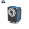 Nep-SVS350L Good Supplier 4K Vision Software 8G Built-in Memory Digital HDMI Microscope Camera