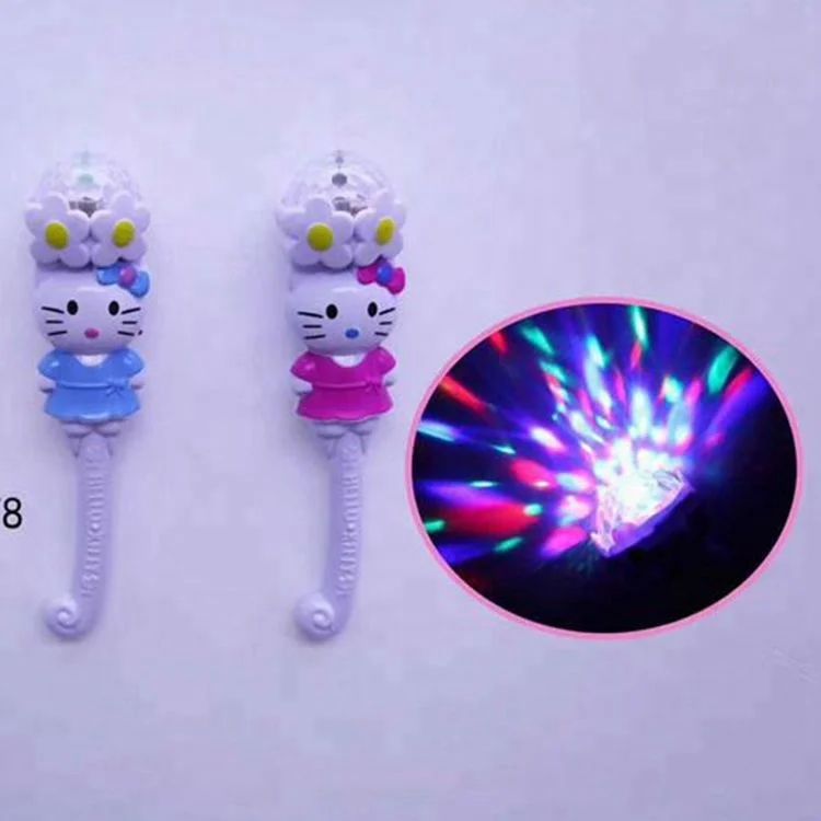 Grossiste jouet lumineux bébé Acheter les meilleurs jouet Grossiste jouet lumineux bébé Acheter les meilleurs jouet