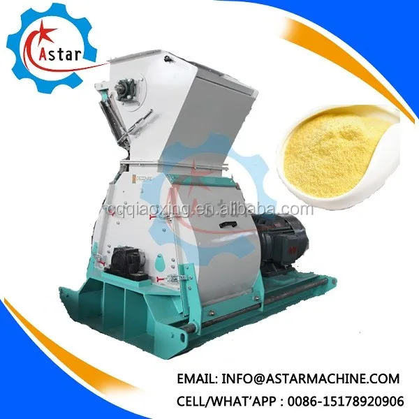 Rice Husk Pto Small Hammer Mill For Sale Buy Pto Small Hammer Mill
