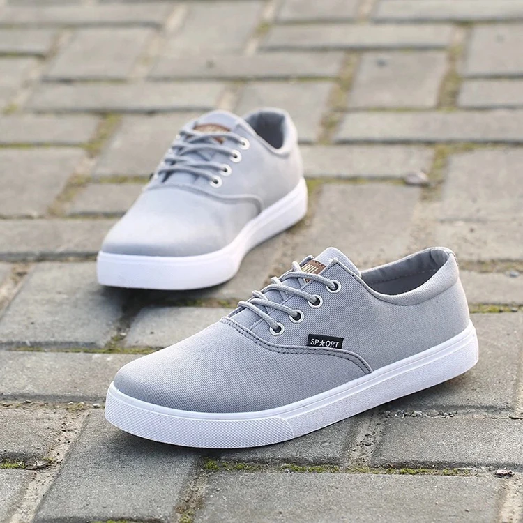 Wholesale Mens Fashion Shoes In China Latest Canvas Shoes Men Buy Mens Shoes In Chinacanvas Shoes Menlatest Canvas Shoes Product On Alibaba Com Wholesale Mens Fashion Shoes In China Latest Canvas Shoes Men Buy Mens Shoes In Chinacanvas Shoes Menlatest Canvas Shoes Product On Alibaba Com