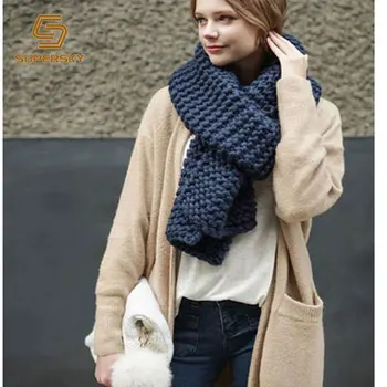 where to buy big scarves