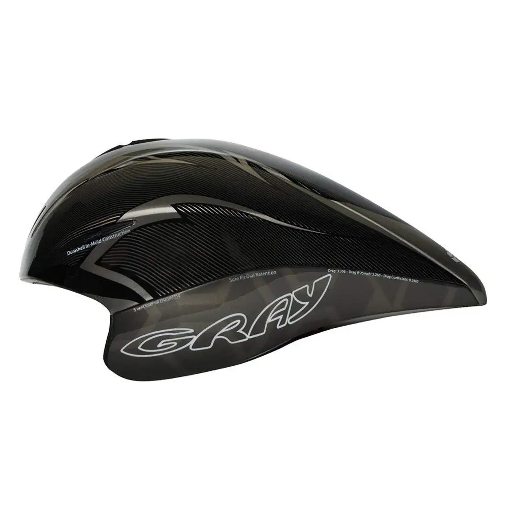 specialized time trial helmet