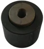 km 29-1670 mining anchor device manufacture