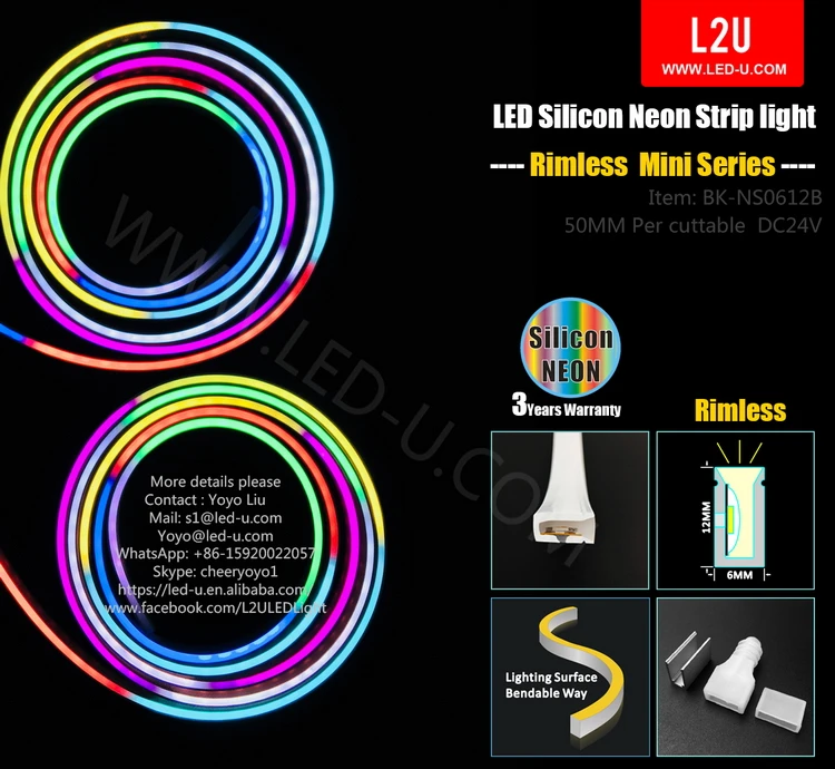 BK-NS0612B yoyo