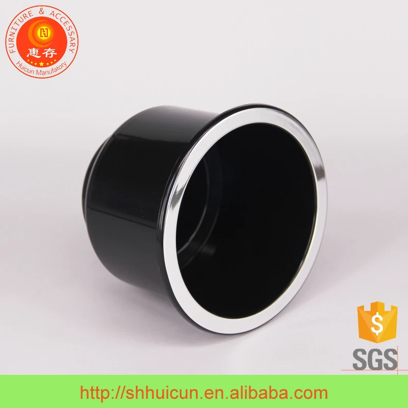 CY_BL2004-4
