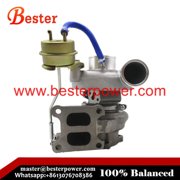 3s Gte 171 Turbocompresor 171 740 171 Ct26 Turbo Para Toyota Celica Gt Cuatro 3s Gte Del Motor Buy Turbocompresor 3s Gte 171 171 740 171 Ct26 Turbo Para Toyota Celica Gt Cuatro Motor 3s Gte Product On Alibaba Com