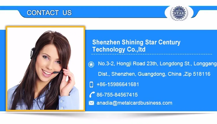 Employee Id Card With Qr Code