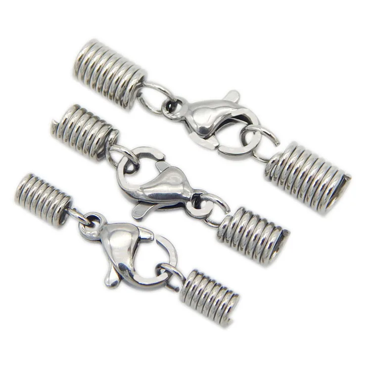 110-2 2.5 3 3.5 4.jpg