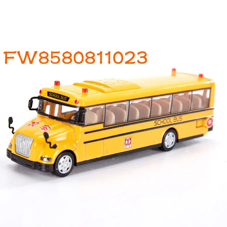 toy school buses for sale