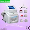 newest hot product hot market microneedle rf fractional beauty machine/micro-needle fractional rf