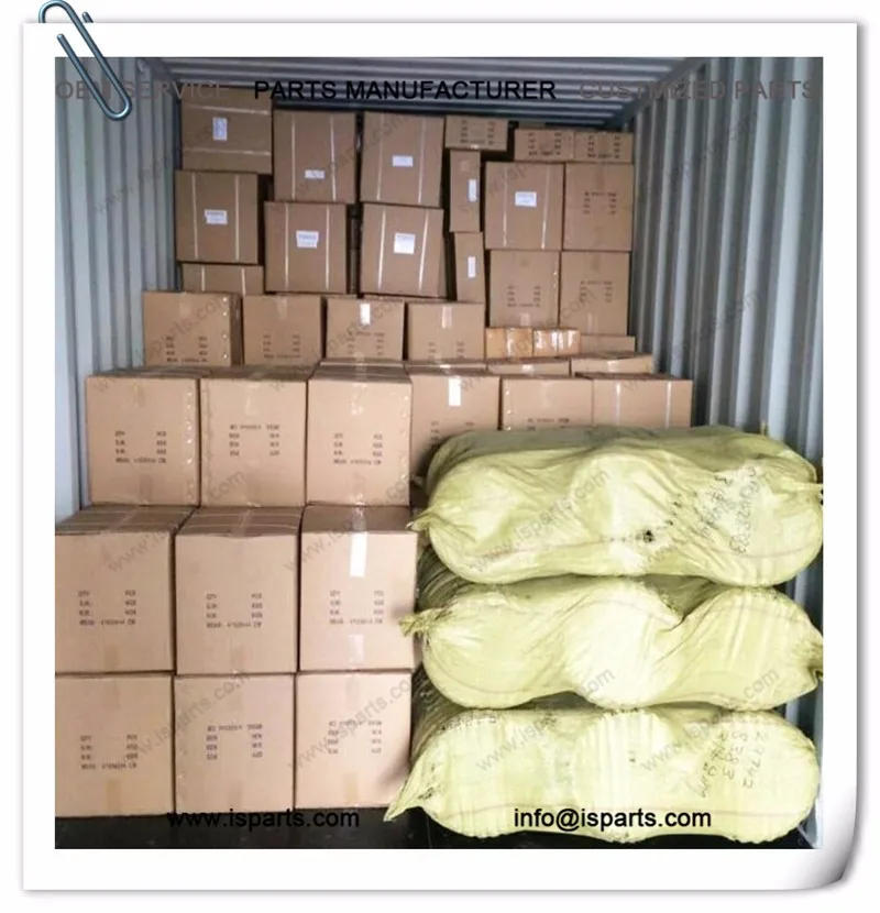 packaging (27)