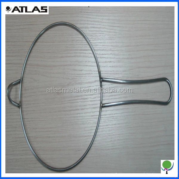 Bending Process Service Steel Rod Bending,Stainless Steel Rod Bending