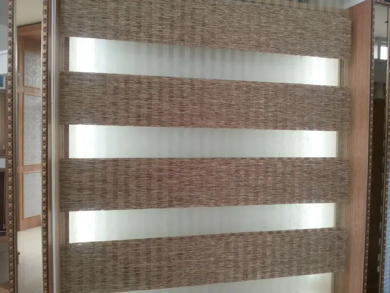 Fabric Roller Blinds Fabric Roller Blinds