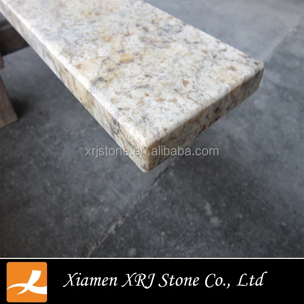 Fotos spanish, Montones de galerías de fotos en Alibaba.com, imagen spanish