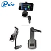 AUX Bluetooth Speaker Bluetooth FM Transmitter Speaker Cigarette Lighter Bluetooth Speaker
