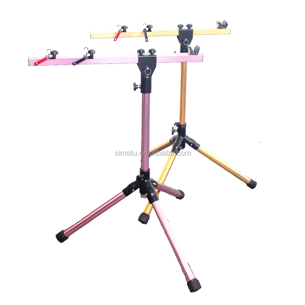 repair stand bike