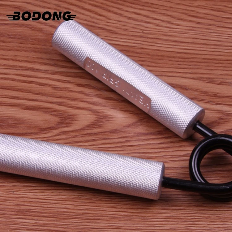 Popular Sale Adjustable Heavy Gymnastics Hand Grip Strength Exercises Hand Gripper Buy Hand