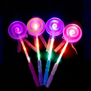 light stick toy