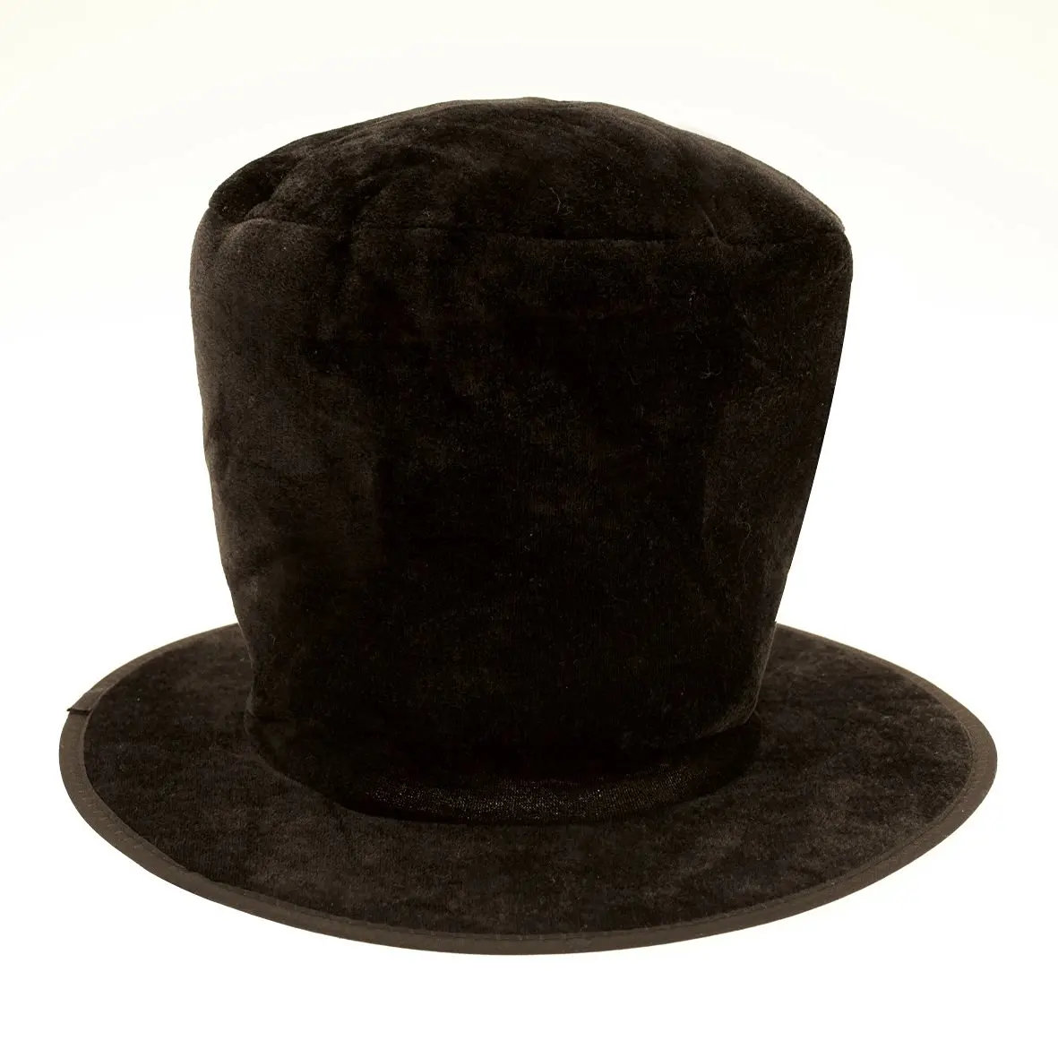 Cheap Black Top Hat Fancy Dress, find Black Top Hat Fancy Dress deals