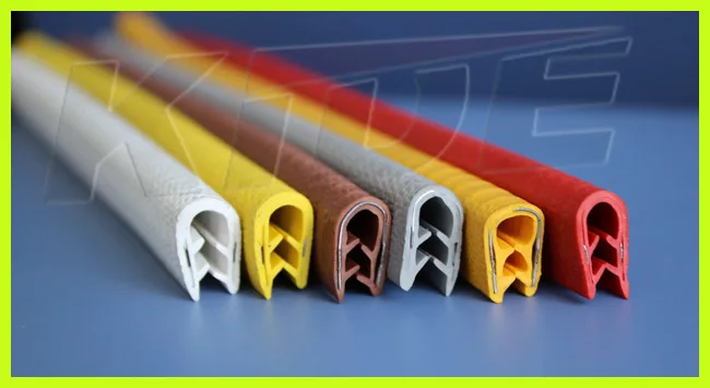 pvc sharp edge protector for sheet metal buy edge protector sharp sheet metal sharp edge protector