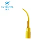 UG1 dental Scaling treatment tip for VarioSurg Basic S Set
