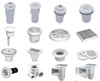 /product-detail/swimming-pool-fitting-water-return-skimmer-suction-fitting-main-drain-60359665384.html