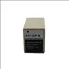 AC220V 61F-GP-N Float Level Switch, Liquid level relay