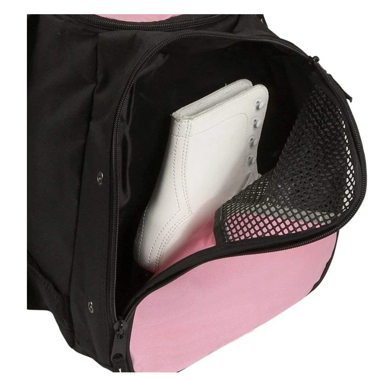 skate bag3.jpg